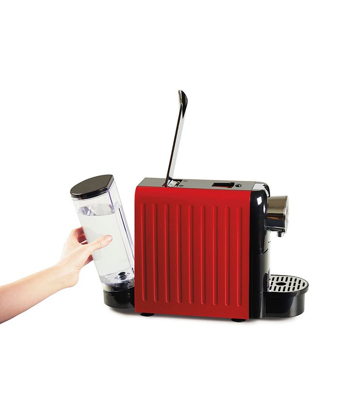 Hamilton Beach 40725 Espresso Maker Macy's