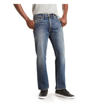 levi's flex