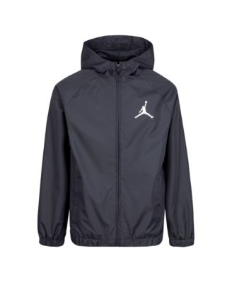 jordan wind jacket