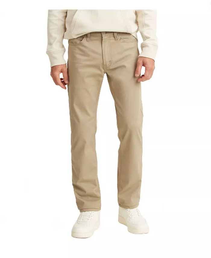 Men's Big & Tall 541 Athletic-Fit Stretch Jeans
