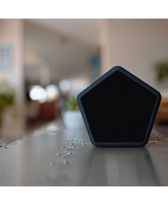 Origaudio Hive Portable Surround Sound Bluetooth Speaker 5W Output