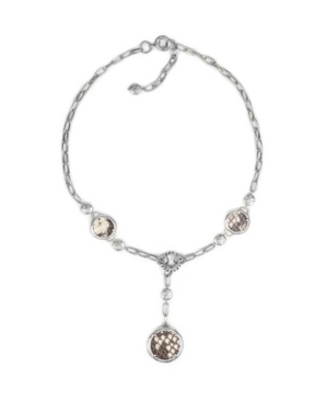 image of Patricia Nash Soline Women-s Necklace