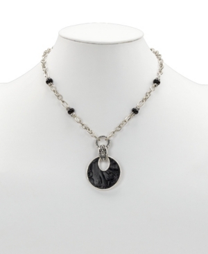 image of Patricia Nash Romula Women-s Necklace