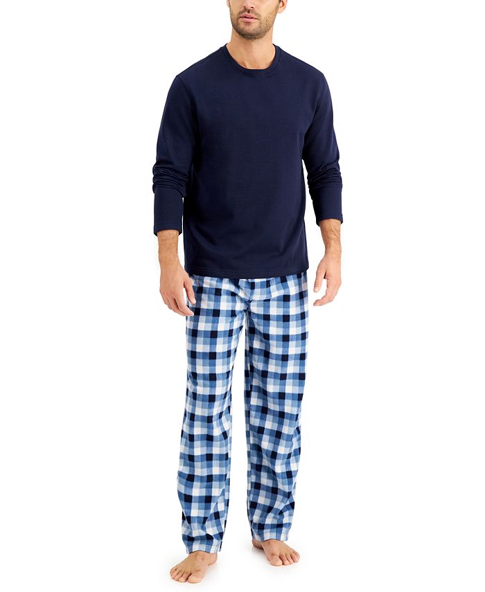 22 Momme Classic Short Silk Pajamas Set