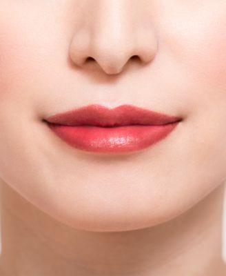 Maifanshi Lip Crayon