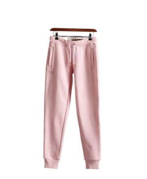 image of Superdry Women-s Orange Label Elite Joggers