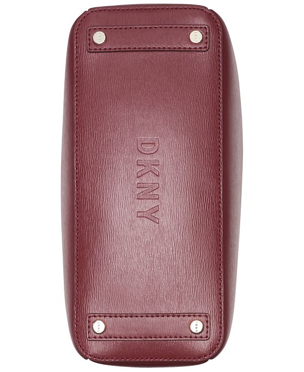 Dkny purse macys semashow