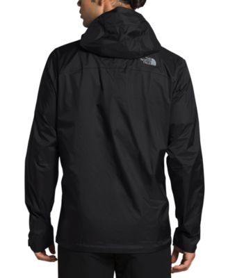 north face wind breaker jacket