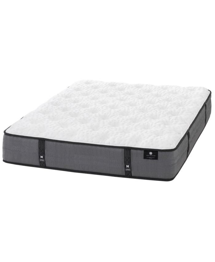 Hotel Collection by Aireloom AirTech 13'' Luxury Firm Mattress - King & Reviews - Mattresses - Macy's
