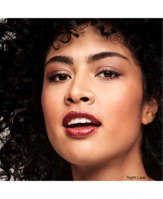 Clinique 8-Pc. From Daylight To Date Night Gift Set