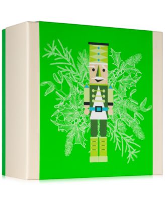 Origins 4-Pc. Mega-Mushroom Soothing Delights Gift Set