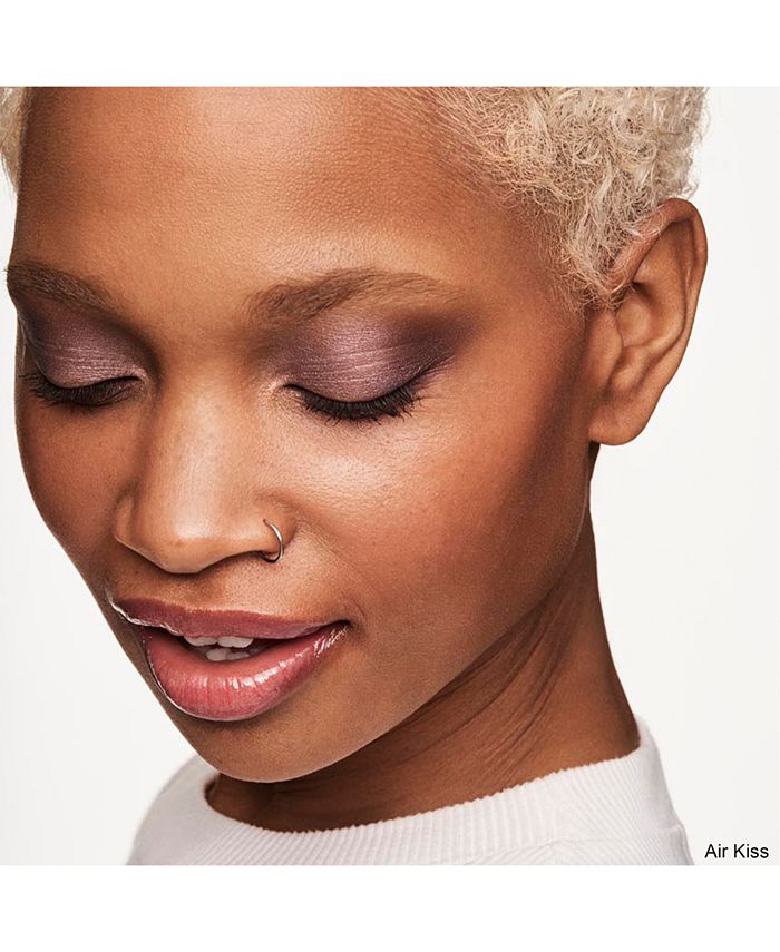 Clinique 2Pc. Pop Treats Gift Set Macy's