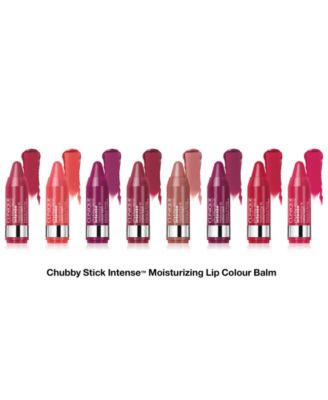 Clinique 20-Pc. The Chubbettes Gift Set