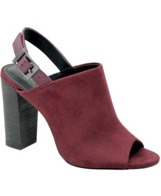 red chief ladies sandal price