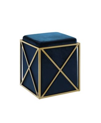 Chic Home