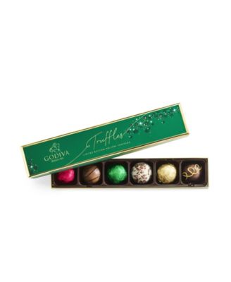 Godiva