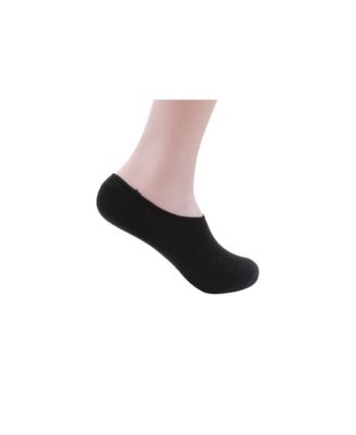k swiss no show socks