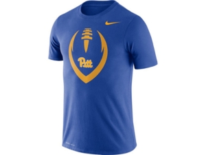 Nike Pittsburgh Panthers Men's Legend Icon T-Shirt