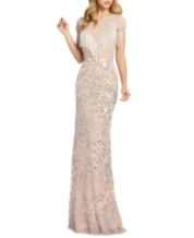 Formal Evening Dresses Macy s