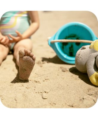 Baby Bum SPF 50 Mineral Sunscreen Lotion, 3 oz.