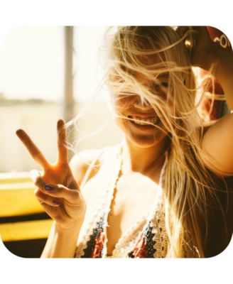 Blonde Tone Enhancer, 4 oz.