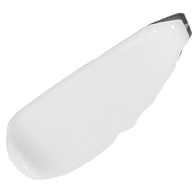 Curls & Waves Conditioner, 10 oz.