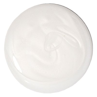 Curls & Waves Shampoo, 10 oz.