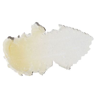 Coco Balm Moisturizing Lip Balm, 0.15 oz.