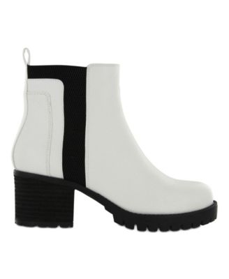 mia colten chelsea boot