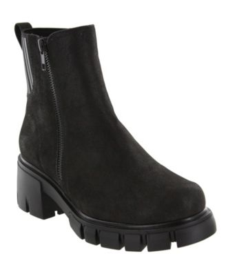 mia boots macys