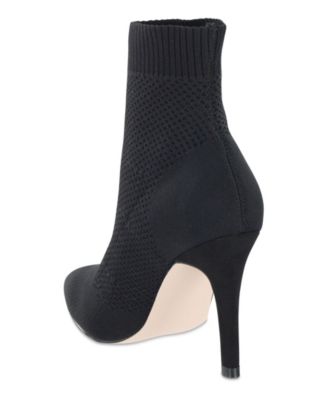 Women's McKinley Dress Pointed Toe Booties