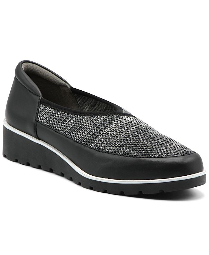 Macy's shoe stretcher on sale