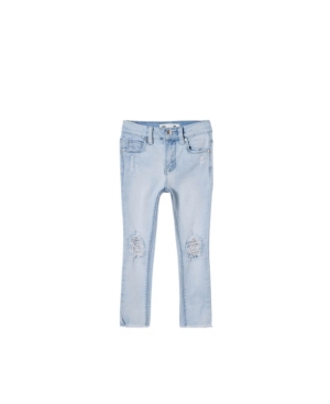 Cotton On Big Girl Drea Skinny Jean
