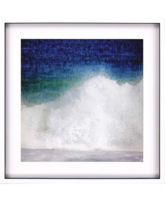 Paragon Picture Gallery