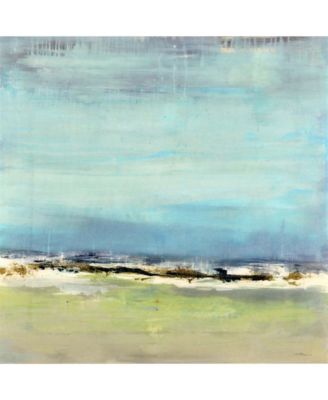 Paragon Picture Gallery