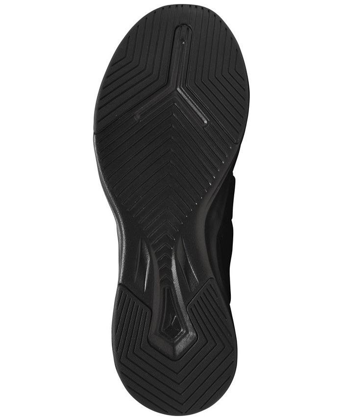 radiate xt women's training sneakers