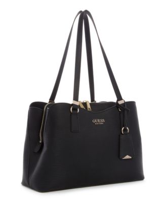 Lyndi Large Girlfriend Satchel