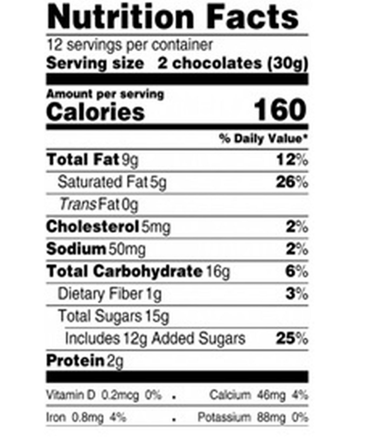 Charbonnel et Walker Holiday Milk Chocolate Truffle Assortment