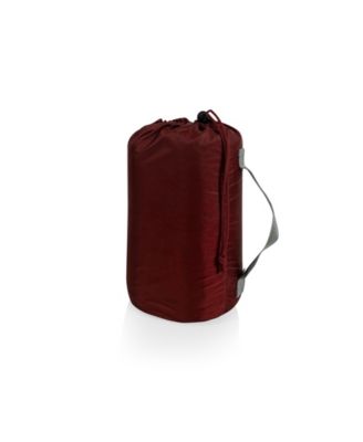 All-Purpose Stadium Blanket