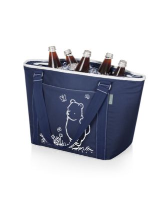 Oniva Winnie The Pooh Topanga Cooler Tote Bag