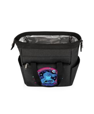 Disney's Lilo and Stitch on The Go Lunch Cooler