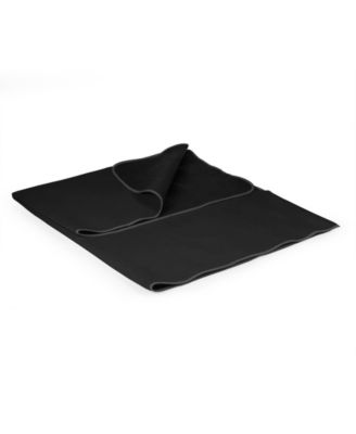 Oniva Lilo and Stitch Outdoor Picnic Blanket Tote