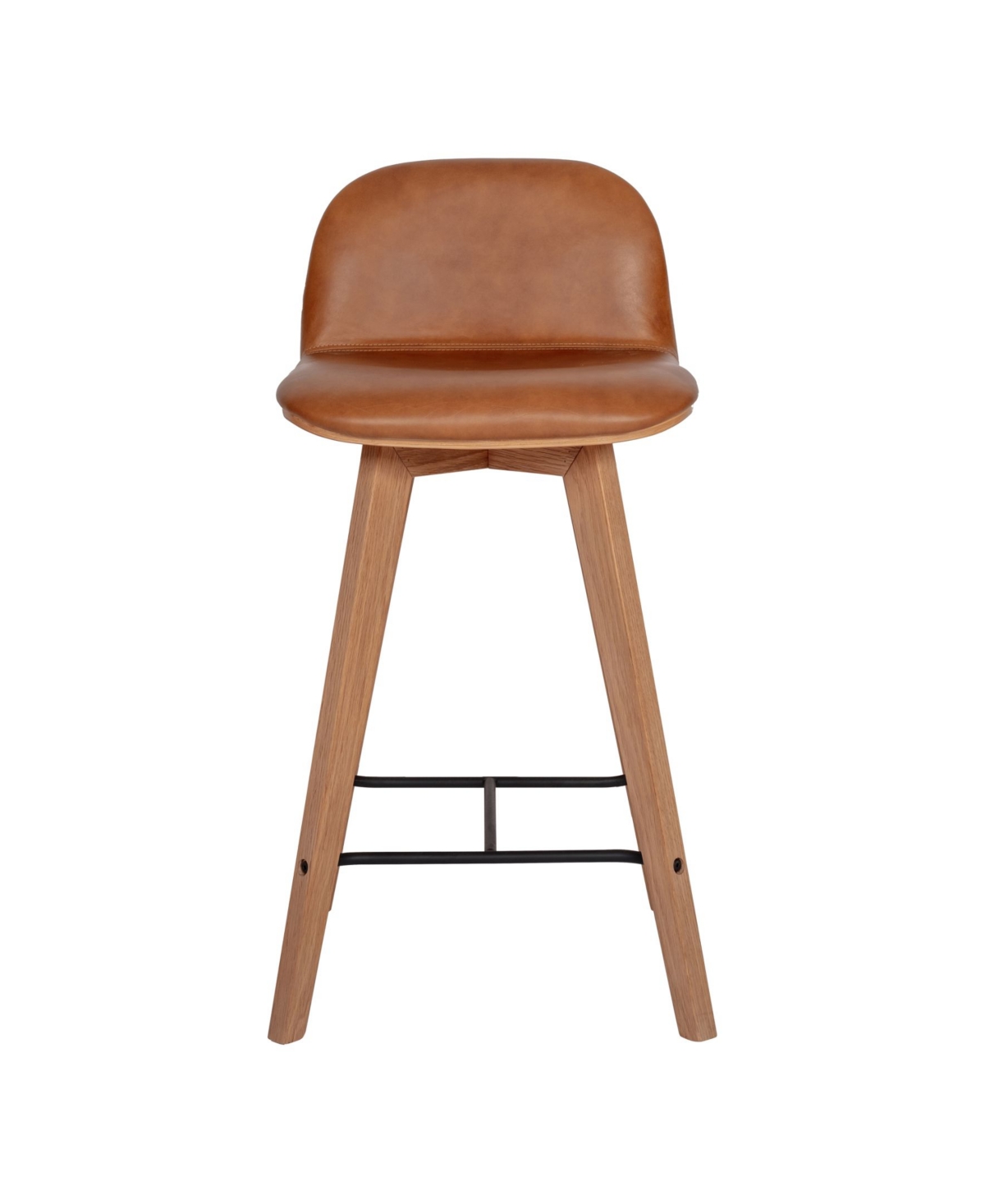 https://slimages.macysassets.com/is/image/MCY/products/0/optimized/17649410_fpx.tif?wid=1200&fmt=jpeg&qlt=100