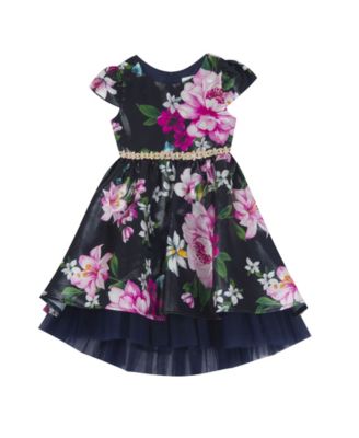 toddler summer dresses sale