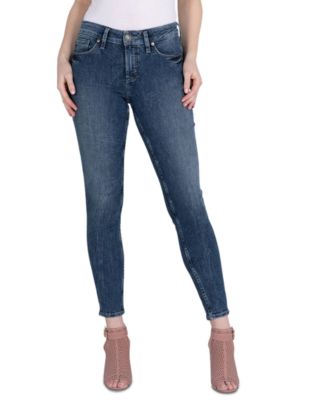 silver jeans womens sale