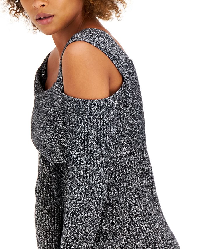 full figure underwire bikini tops