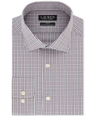 mens dress shirt sale online