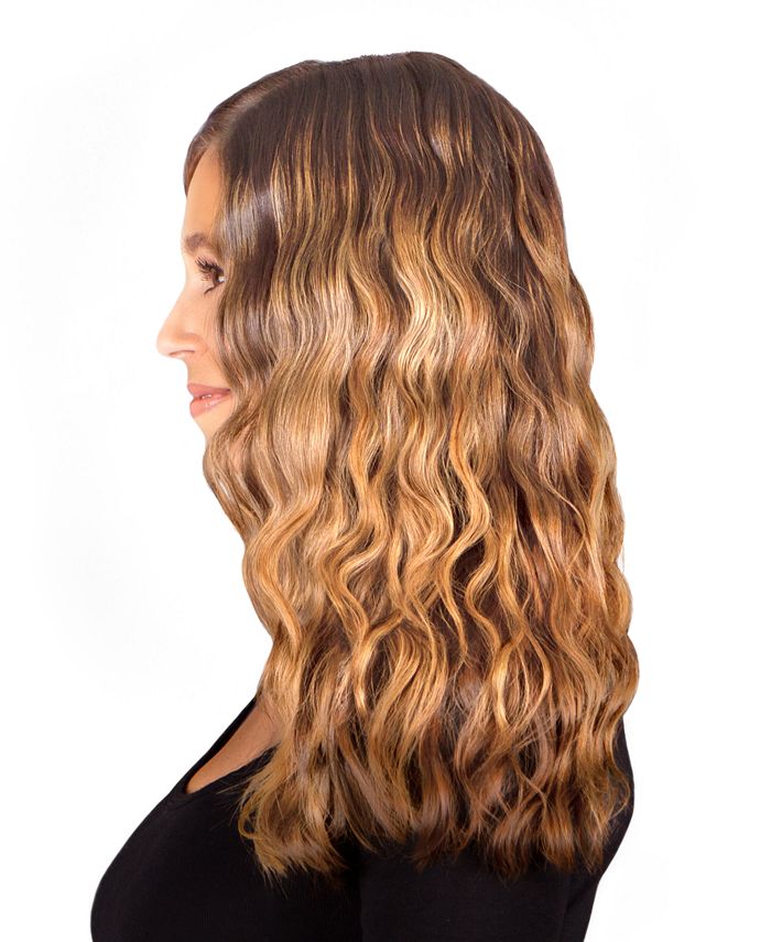 Drybar The Mixologist Interchangeable Styling Wand Macy