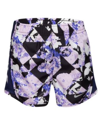 4t nike shorts