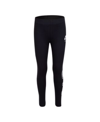 nike bootcut yoga pants